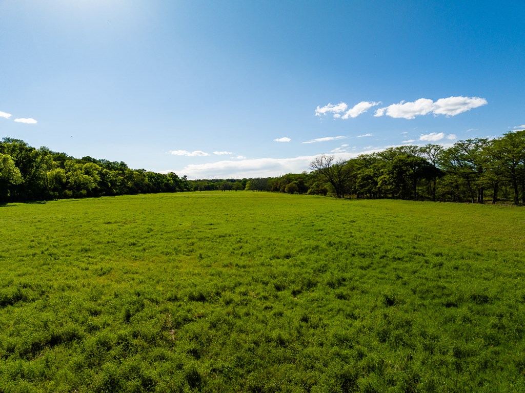 190 Other Boerne, TX 78006 - Photo 33 of 40