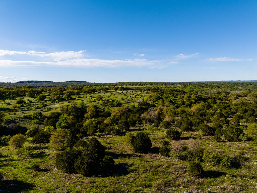 190 Other Boerne, TX 78006 - Photo 35 of 40