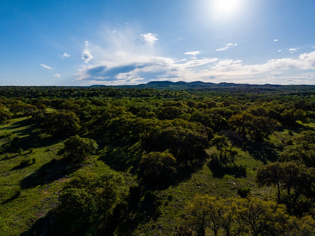 190 Other Boerne, TX 78006 - Photo 36 of 40
