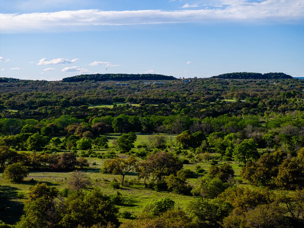 190 Other Boerne, TX 78006 - Photo 37 of 40