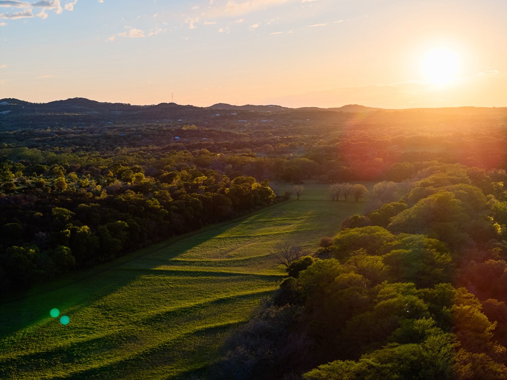 190 Other Boerne, TX 78006 - Photo 38 of 40