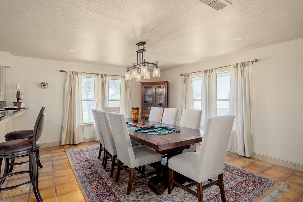 190 Other Boerne, TX 78006 - Photo 7 of 40