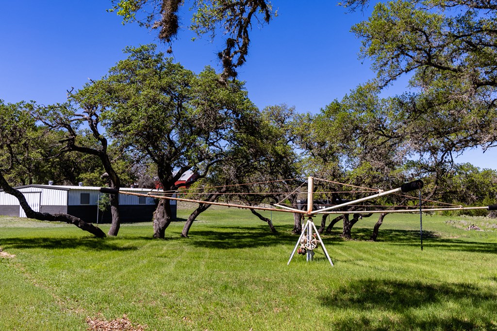 190 Other Boerne, TX 78006 - Photo 10 of 40