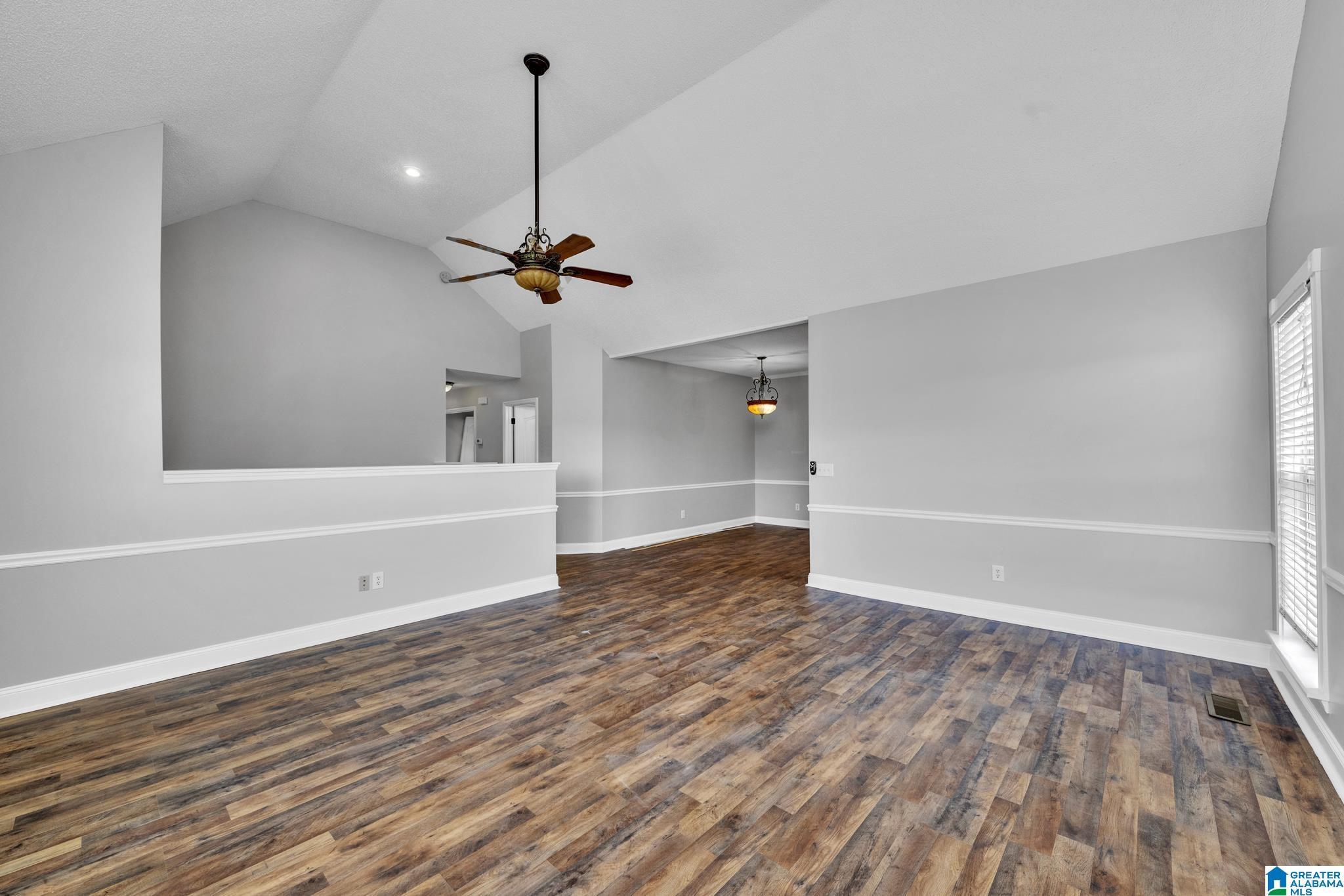 51 Colby Way Hayden, AL 35079 - Photo 8 of 23