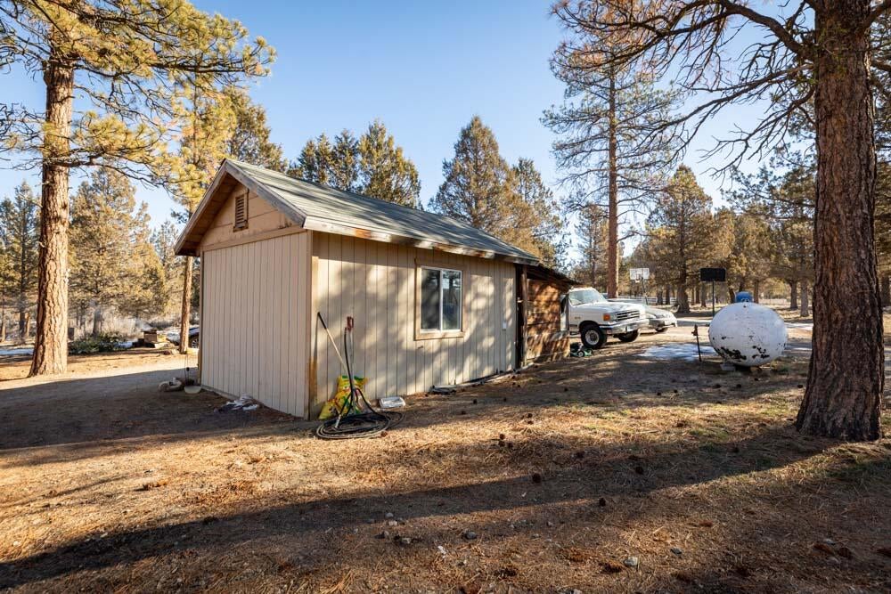 45811 Sycan Road Beatty, OR 97621 - Photo 19 of 38 45811SycanRd-19