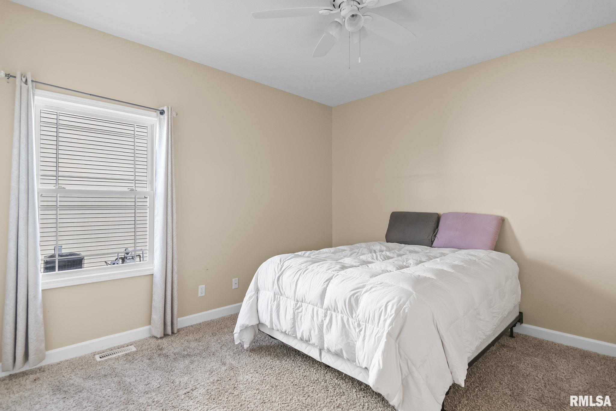 3813 Sugar Loaf Drive Springfield, IL 62711 - Photo 22 of 30