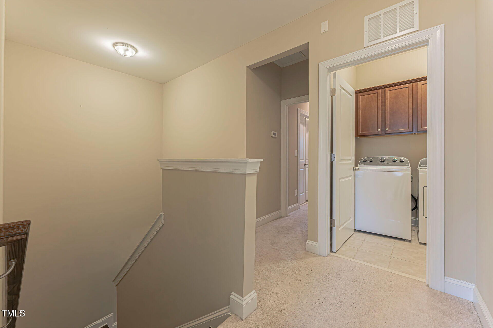 3606 Winifred Way Raleigh, NC 27609 - Photo 22 of 45