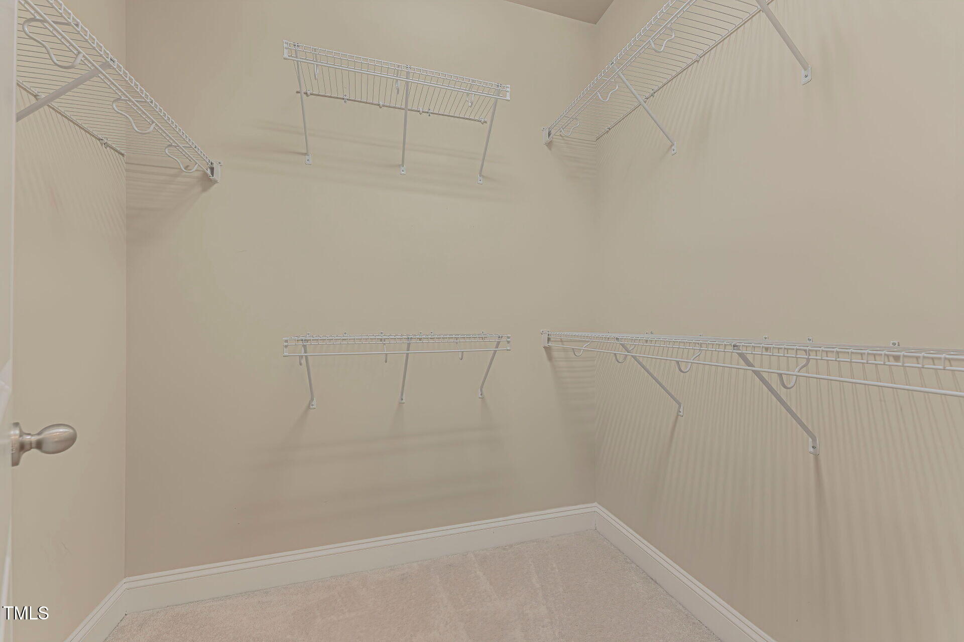 3606 Winifred Way Raleigh, NC 27609 - Photo 30 of 45 a view of a room