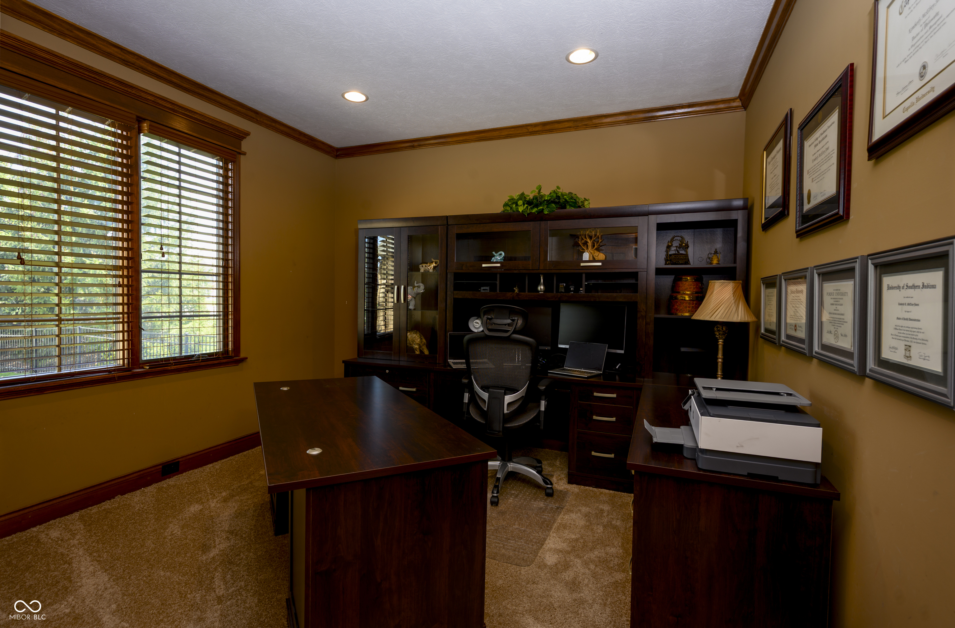 10138 Backstretch Row Fishers, IN 46040 - Photo 12 of 48