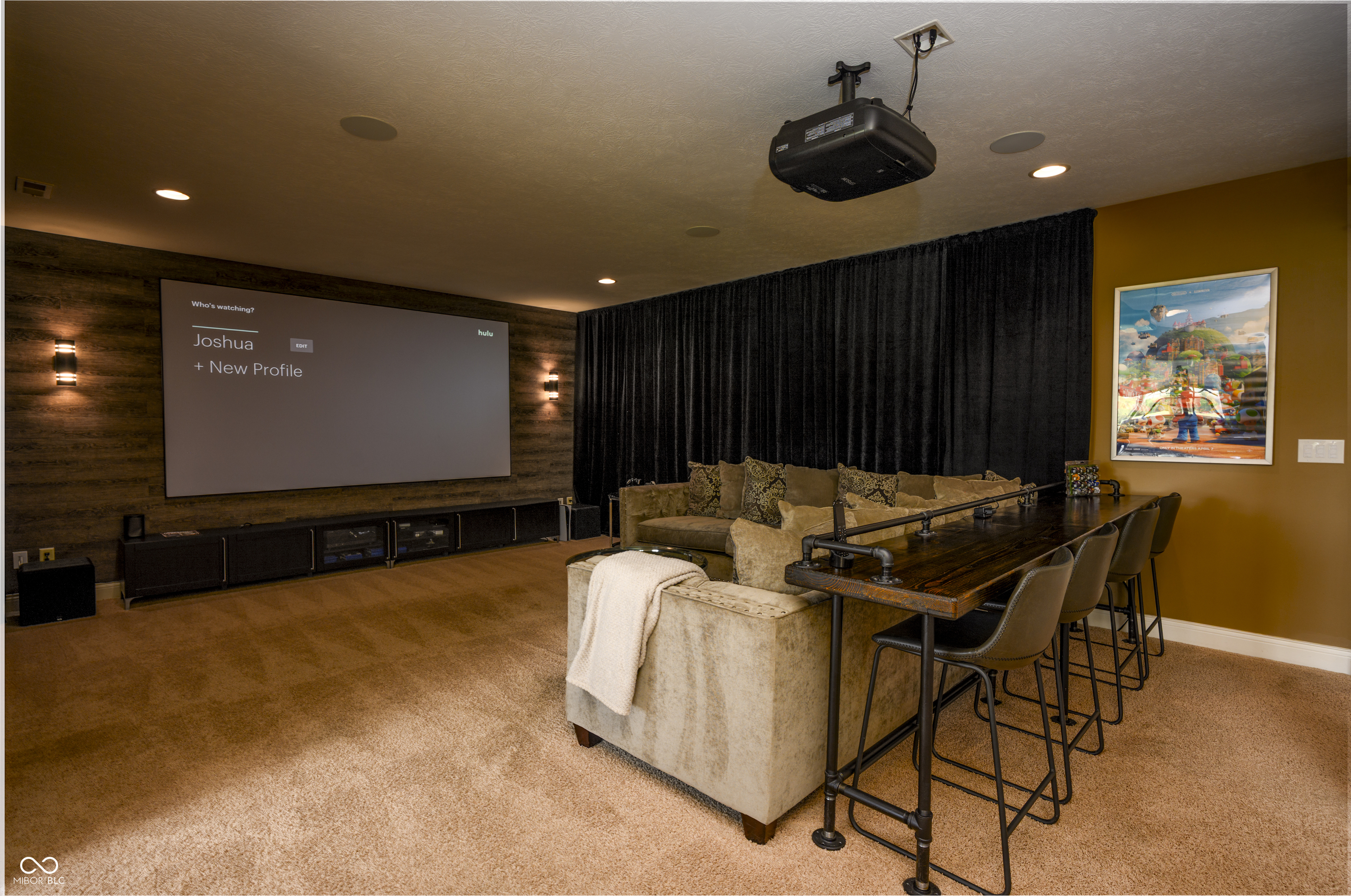 10138 Backstretch Row Fishers, IN 46040 - Photo 28 of 48