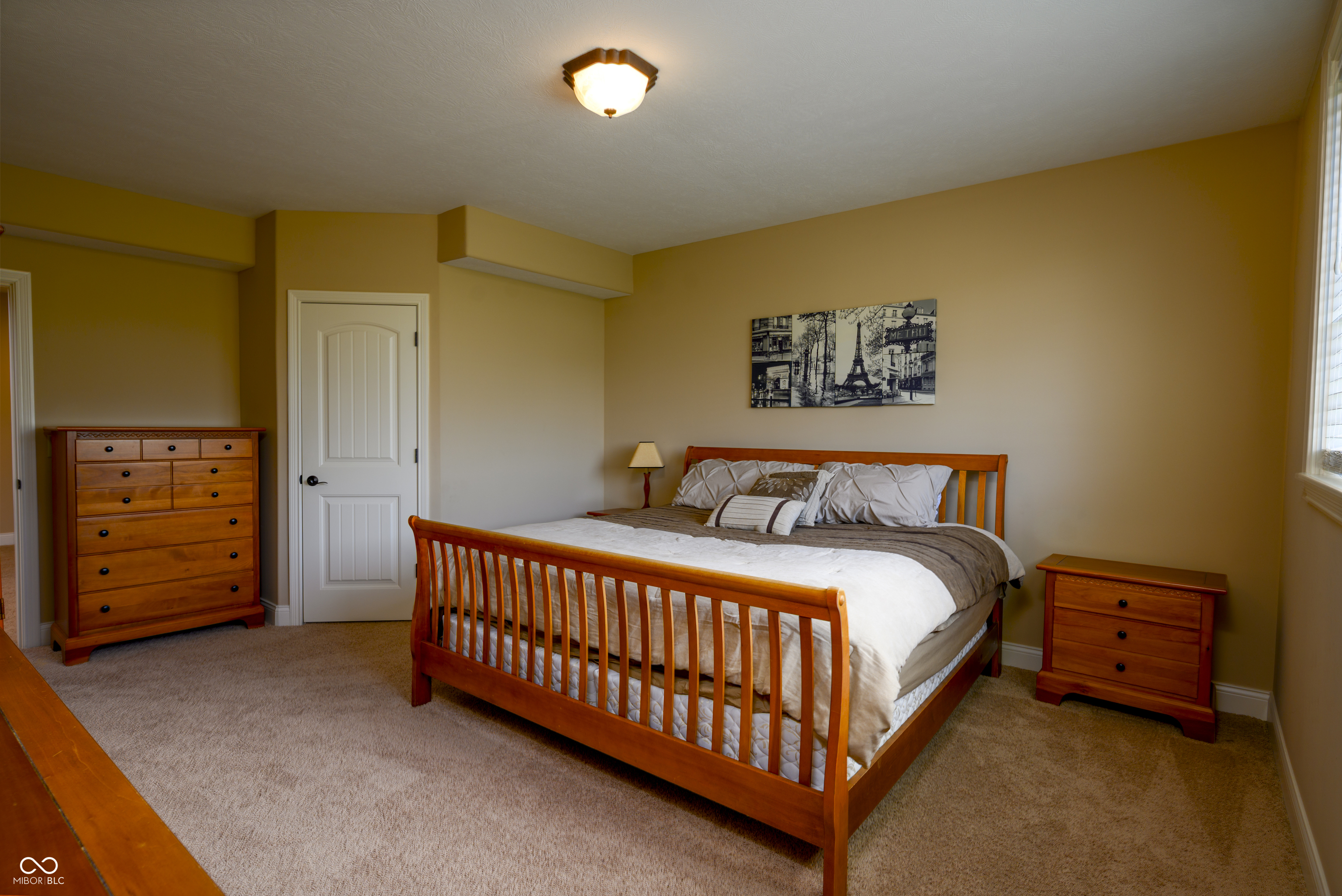 10138 Backstretch Row Fishers, IN 46040 - Photo 31 of 48