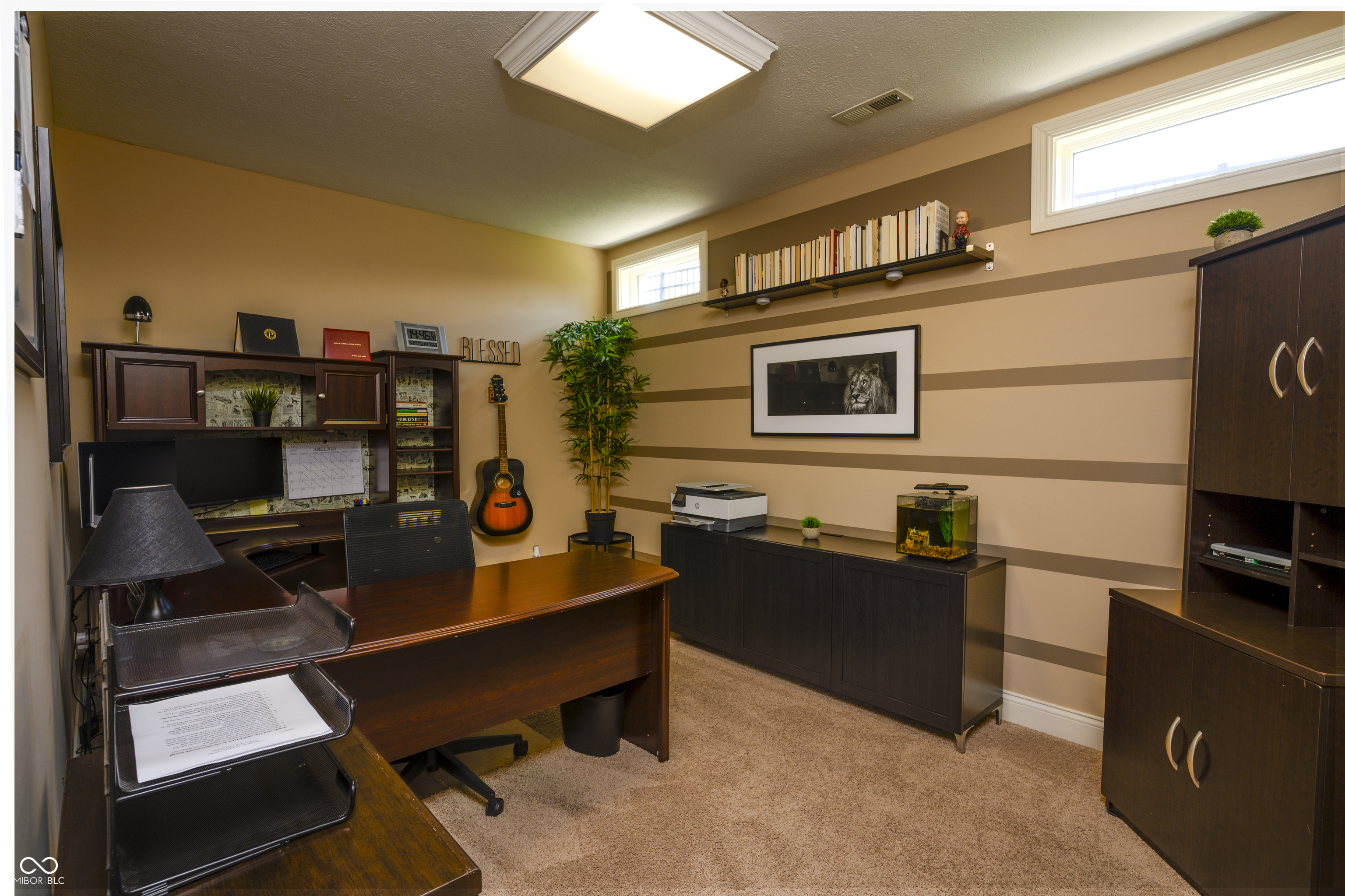 10138 Backstretch Row Fishers, IN 46040 - Photo 33 of 48