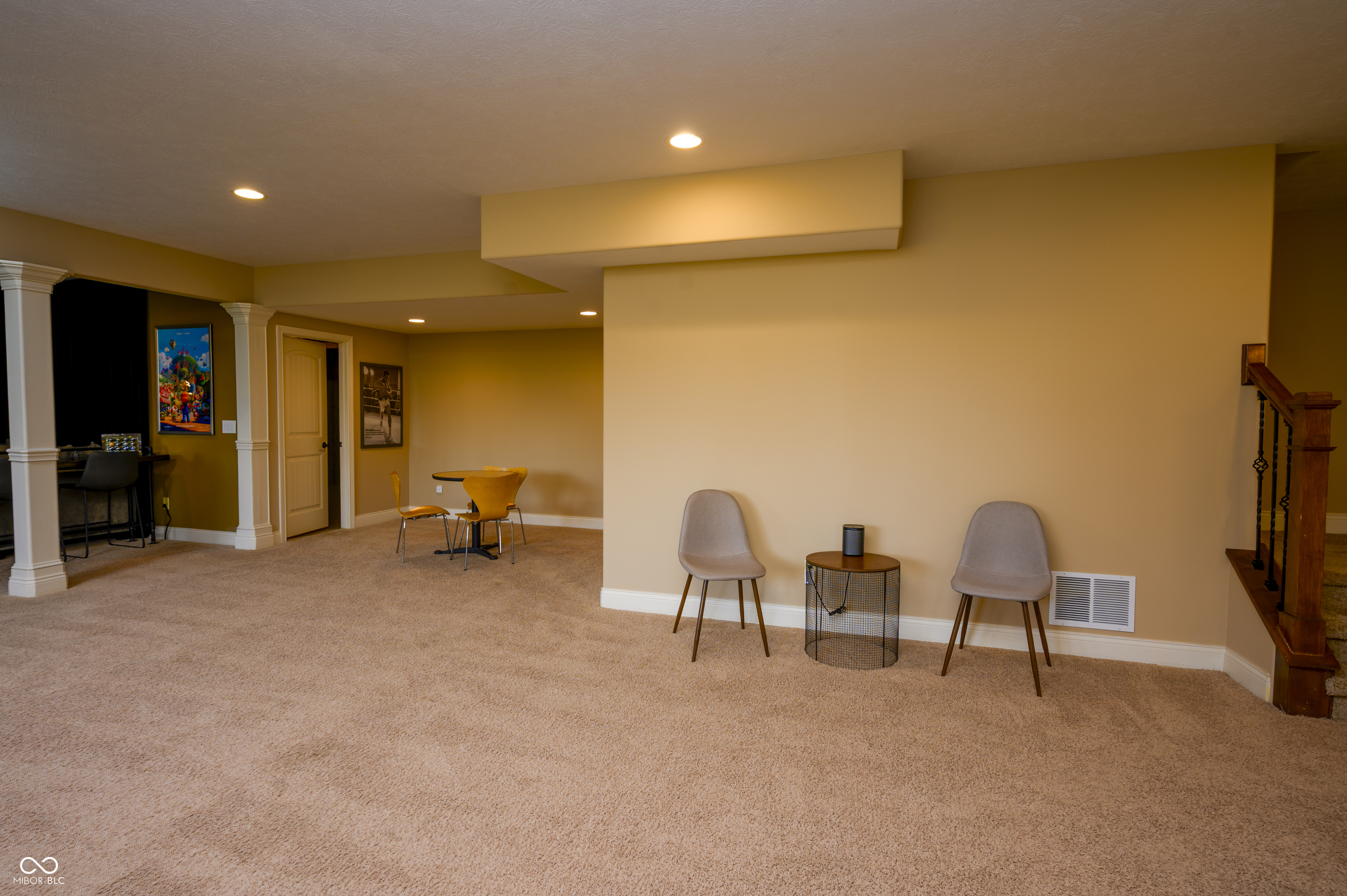 10138 Backstretch Row Fishers, IN 46040 - Photo 35 of 48