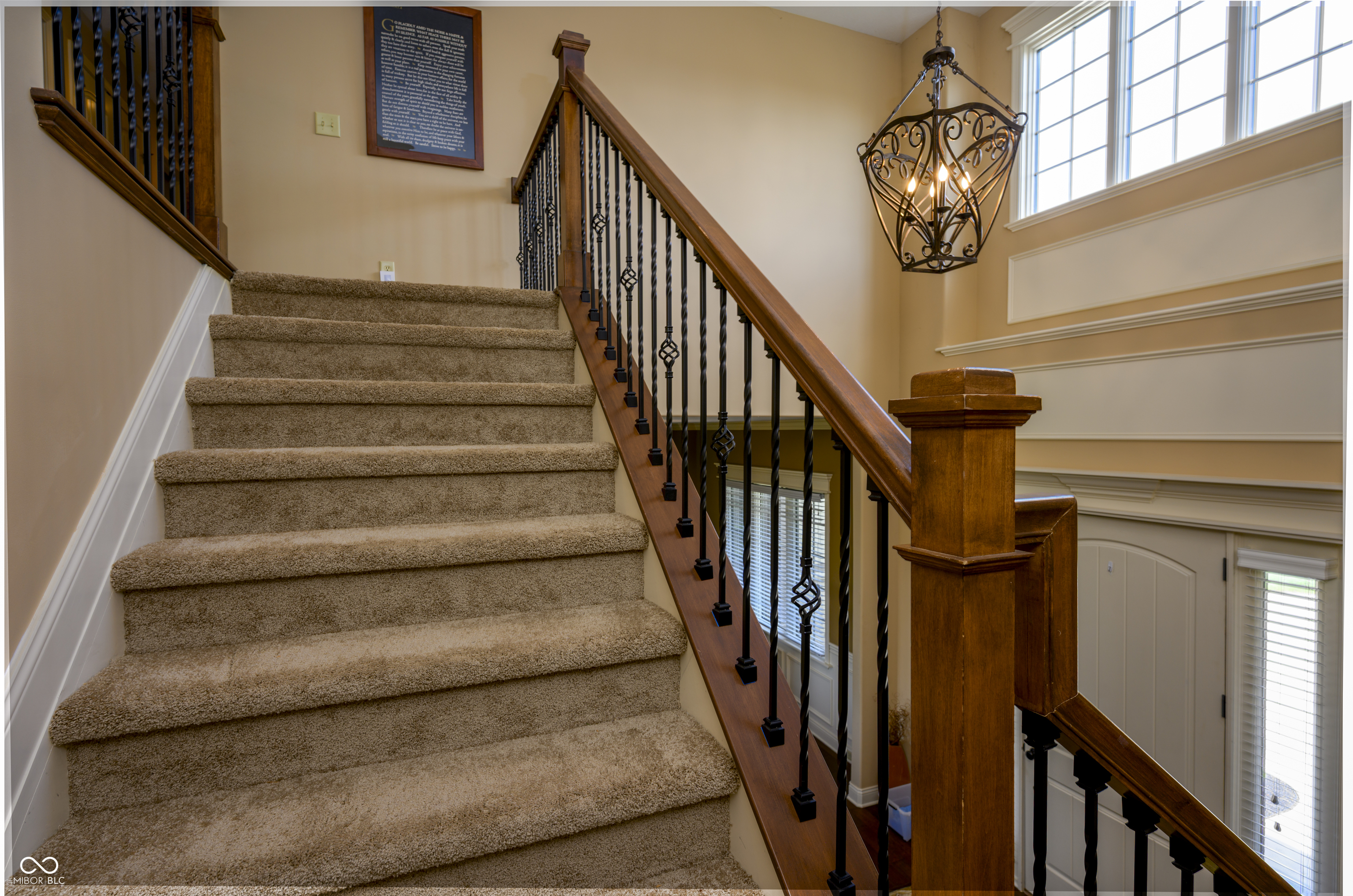 10138 Backstretch Row Fishers, IN 46040 - Photo 36 of 48