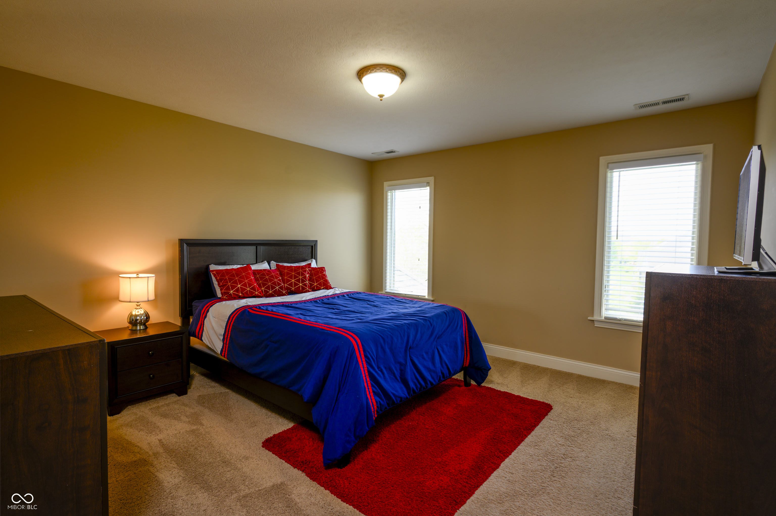 10138 Backstretch Row Fishers, IN 46040 - Photo 37 of 48