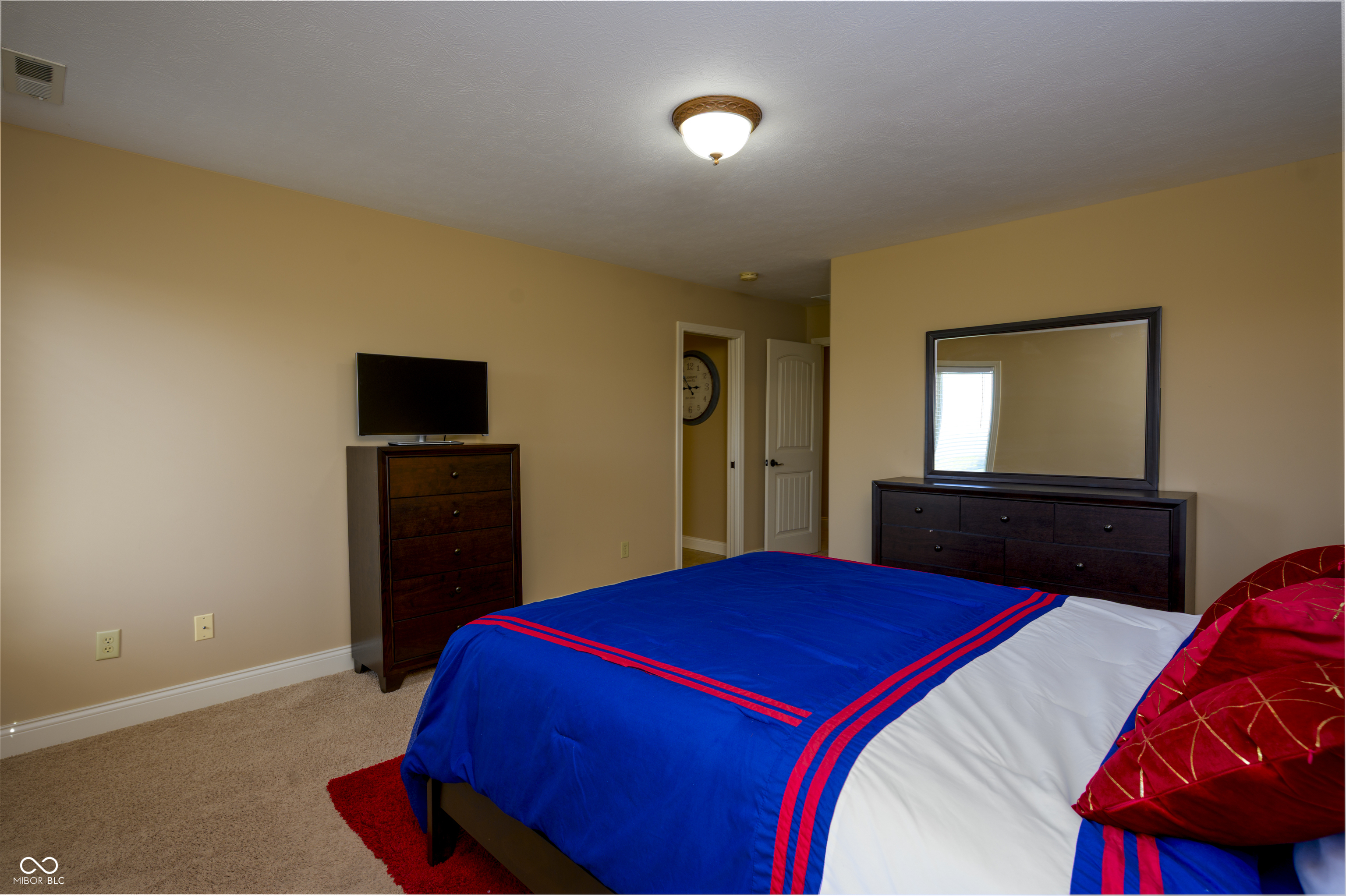 10138 Backstretch Row Fishers, IN 46040 - Photo 38 of 48