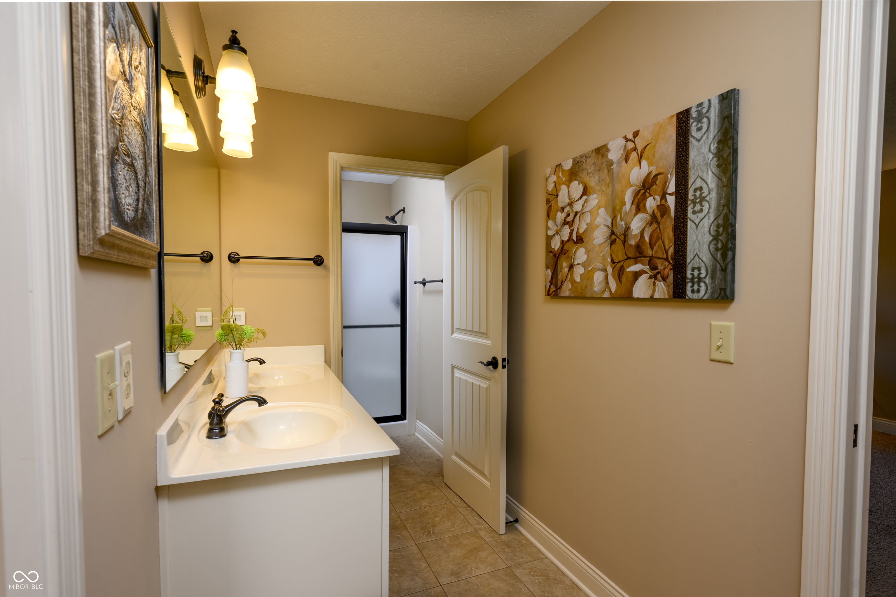 10138 Backstretch Row Fishers, IN 46040 - Photo 39 of 48