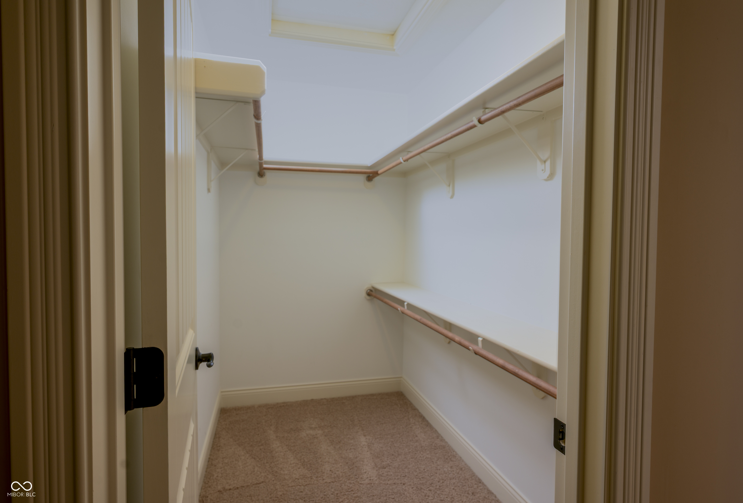 10138 Backstretch Row Fishers, IN 46040 - Photo 40 of 48