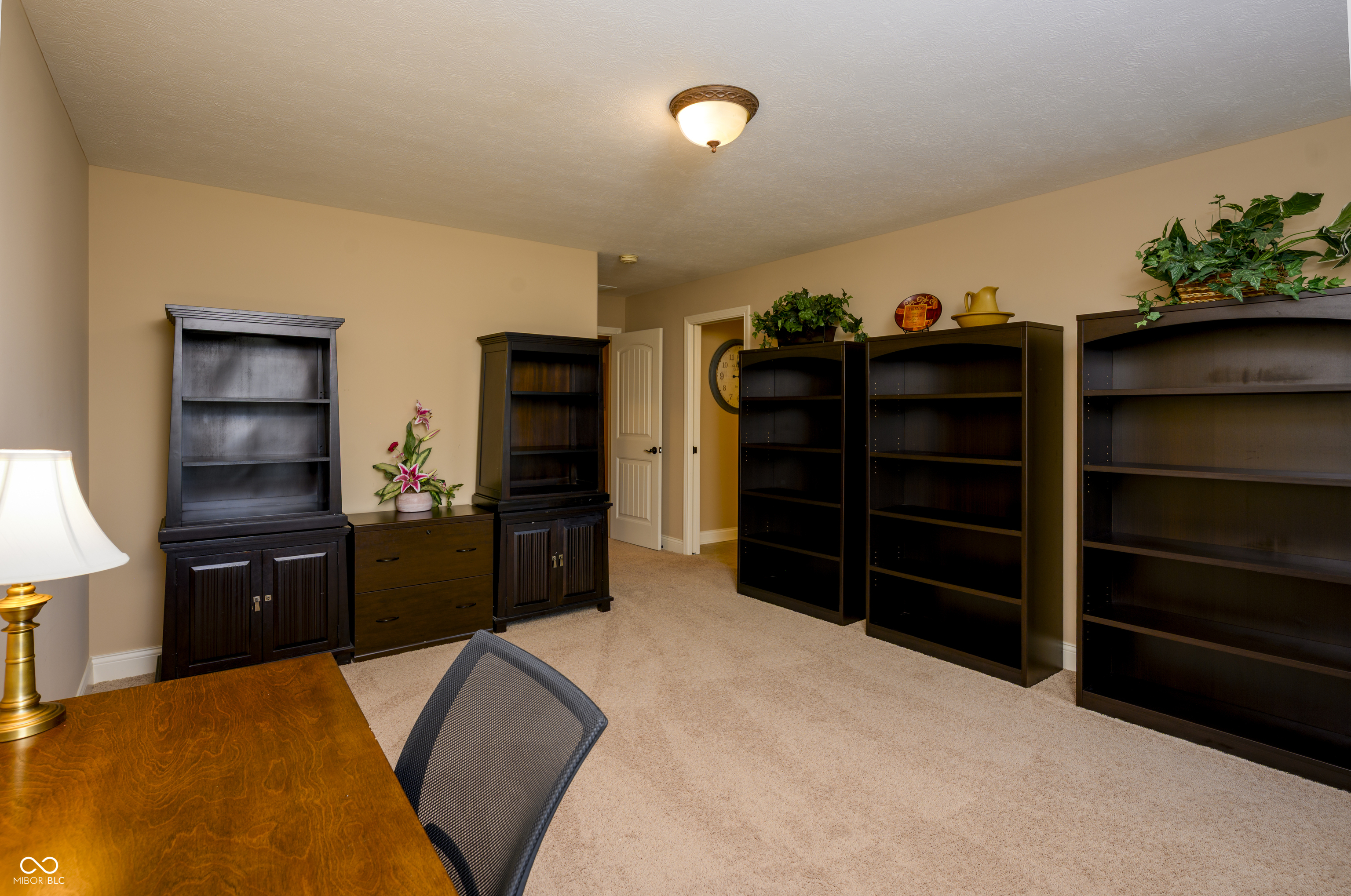 10138 Backstretch Row Fishers, IN 46040 - Photo 42 of 48