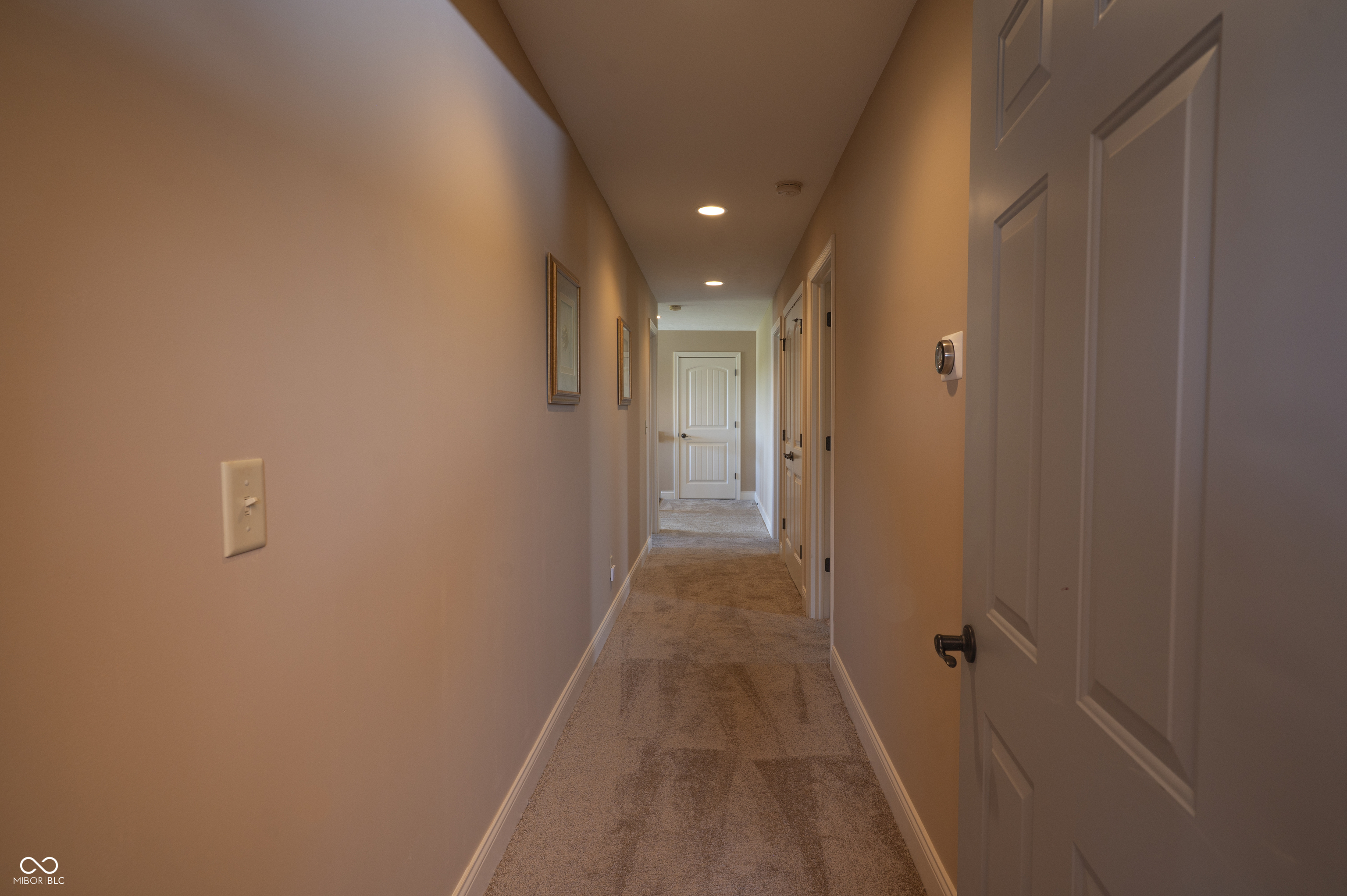 10138 Backstretch Row Fishers, IN 46040 - Photo 43 of 48