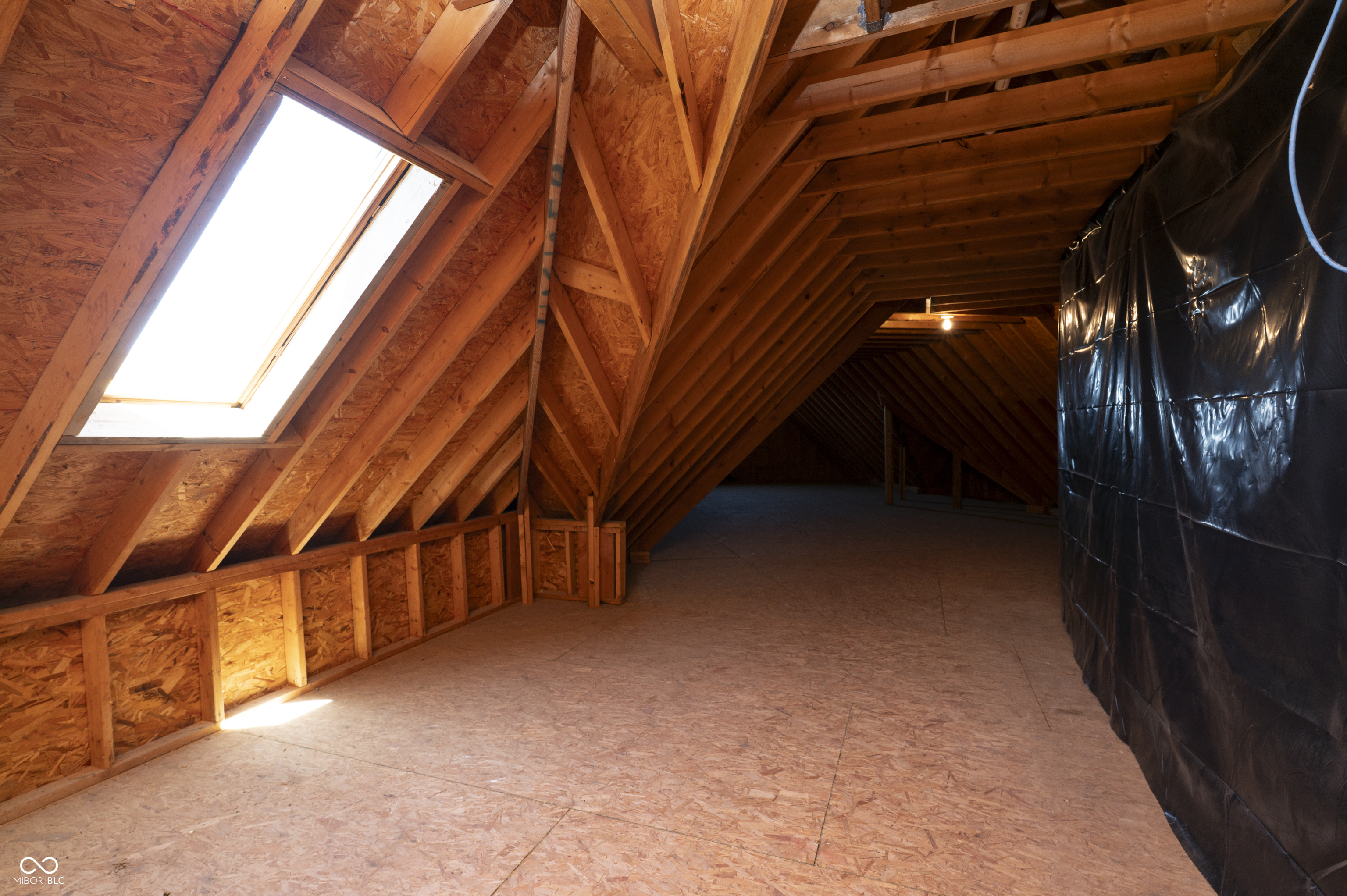 10138 Backstretch Row Fishers, IN 46040 - Photo 44 of 48