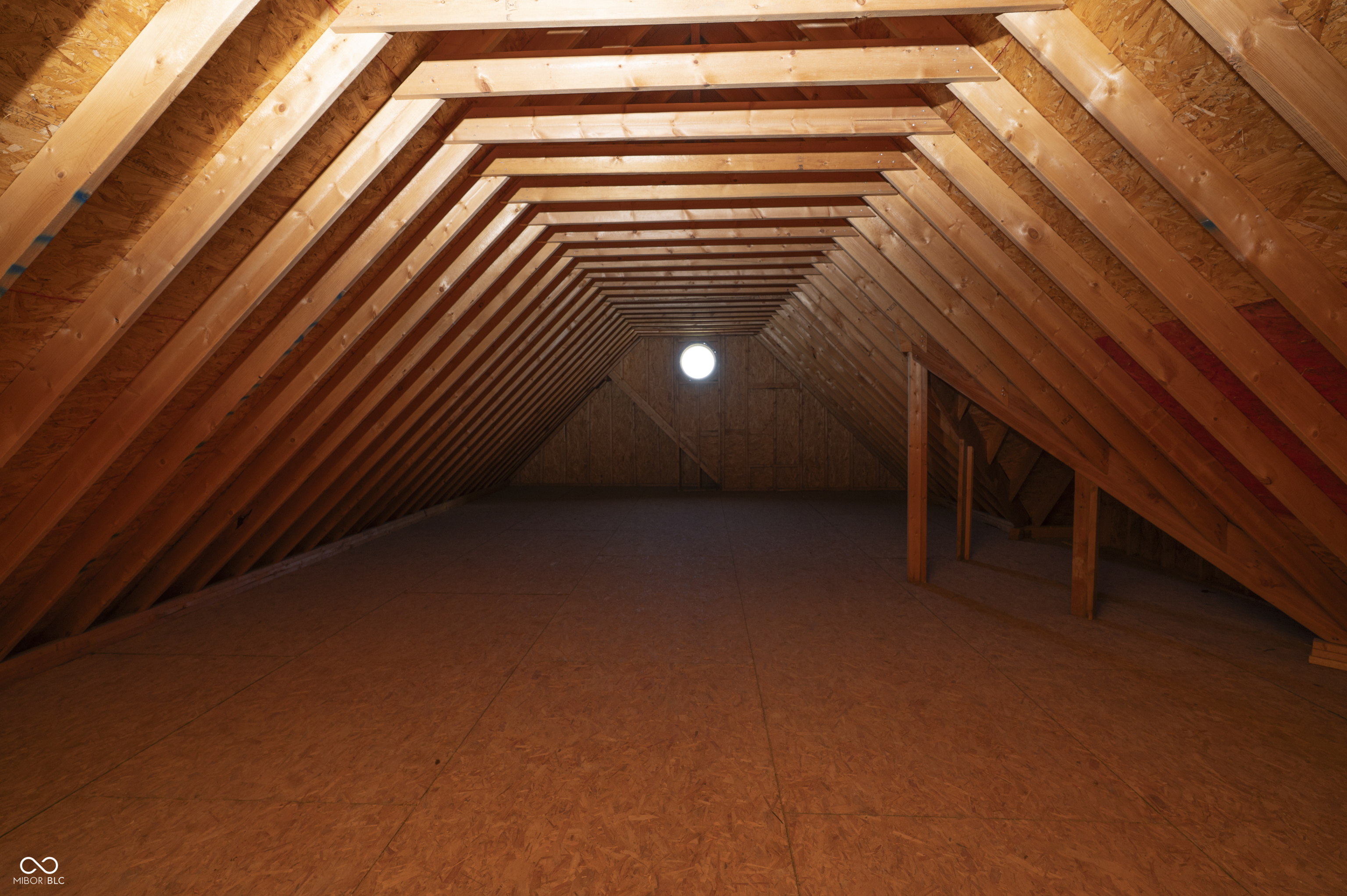 10138 Backstretch Row Fishers, IN 46040 - Photo 45 of 48