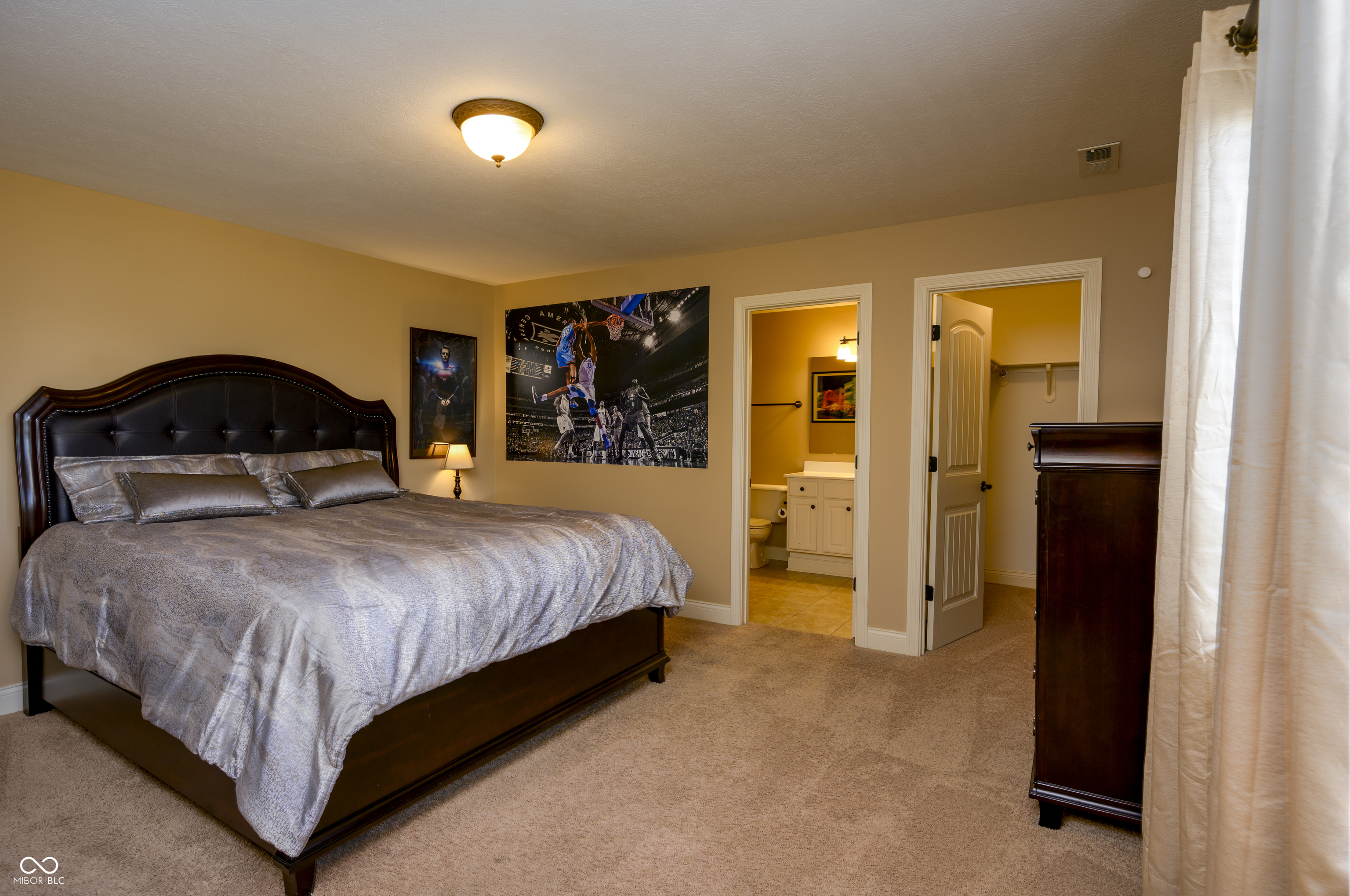 10138 Backstretch Row Fishers, IN 46040 - Photo 47 of 48