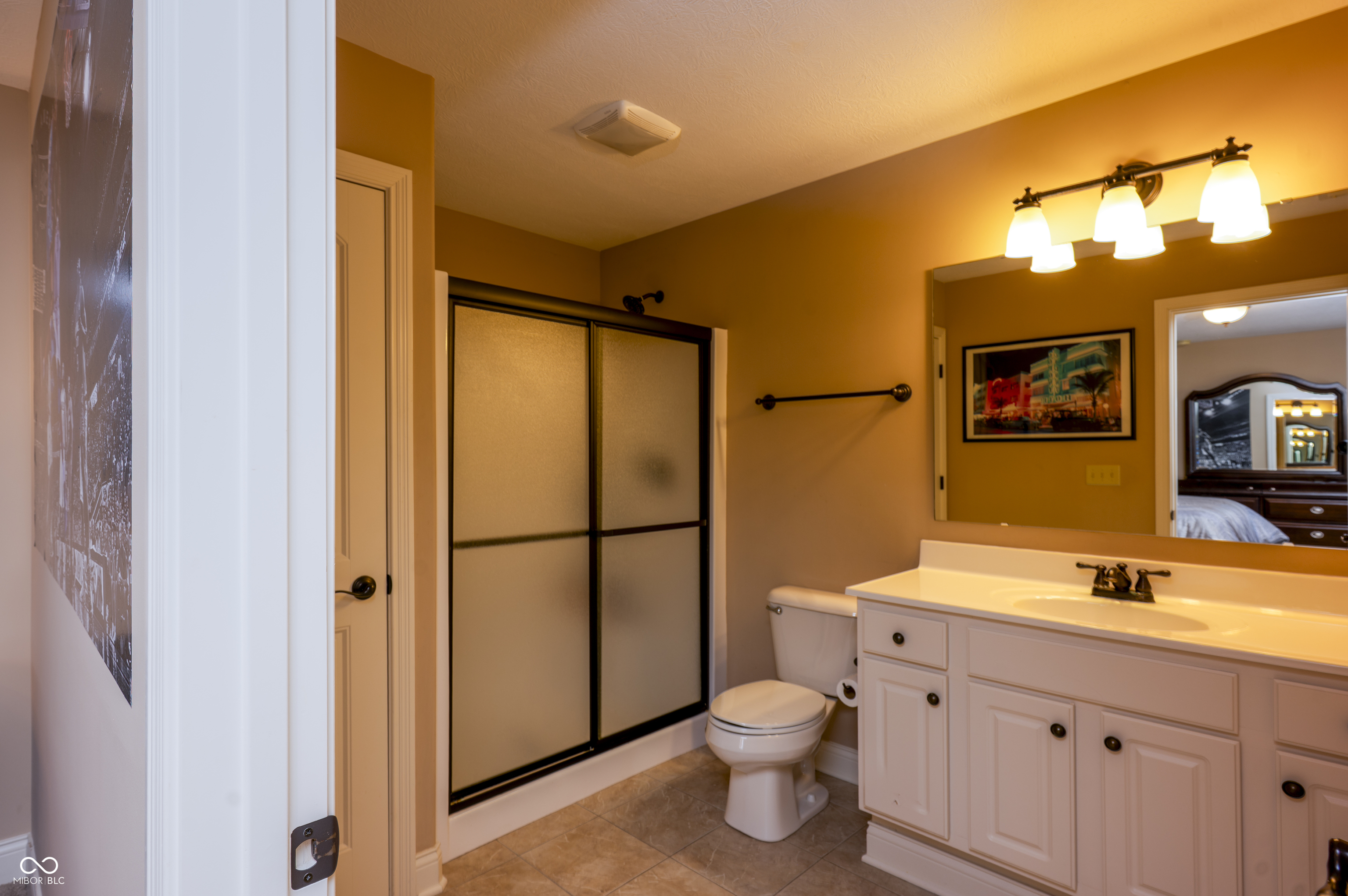 10138 Backstretch Row Fishers, IN 46040 - Photo 48 of 48