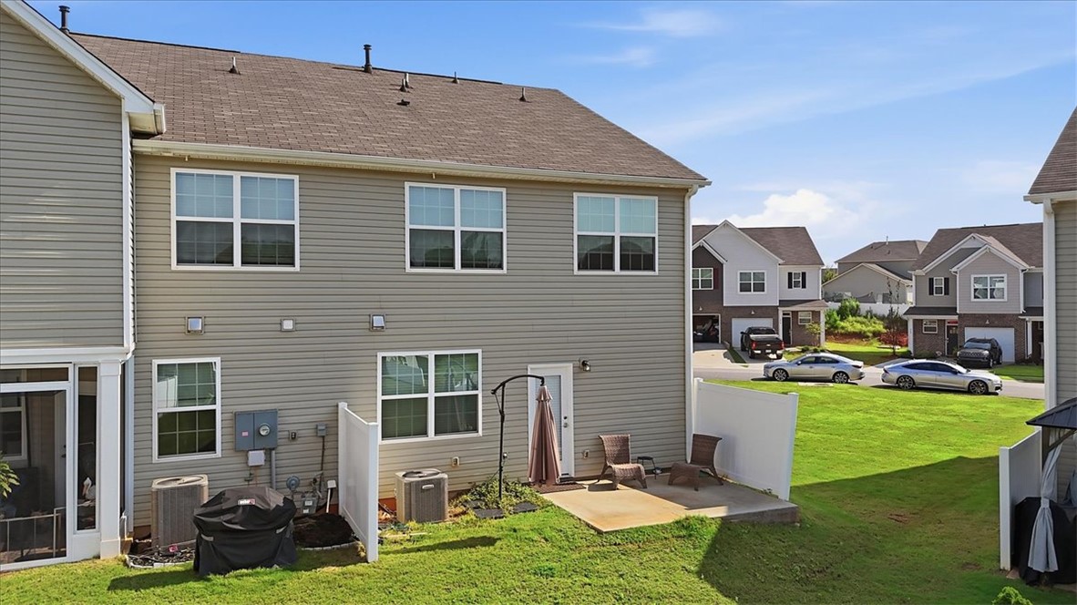 455 Bee Cv Way Pendleton, SC 29670 - Photo 28 of 32