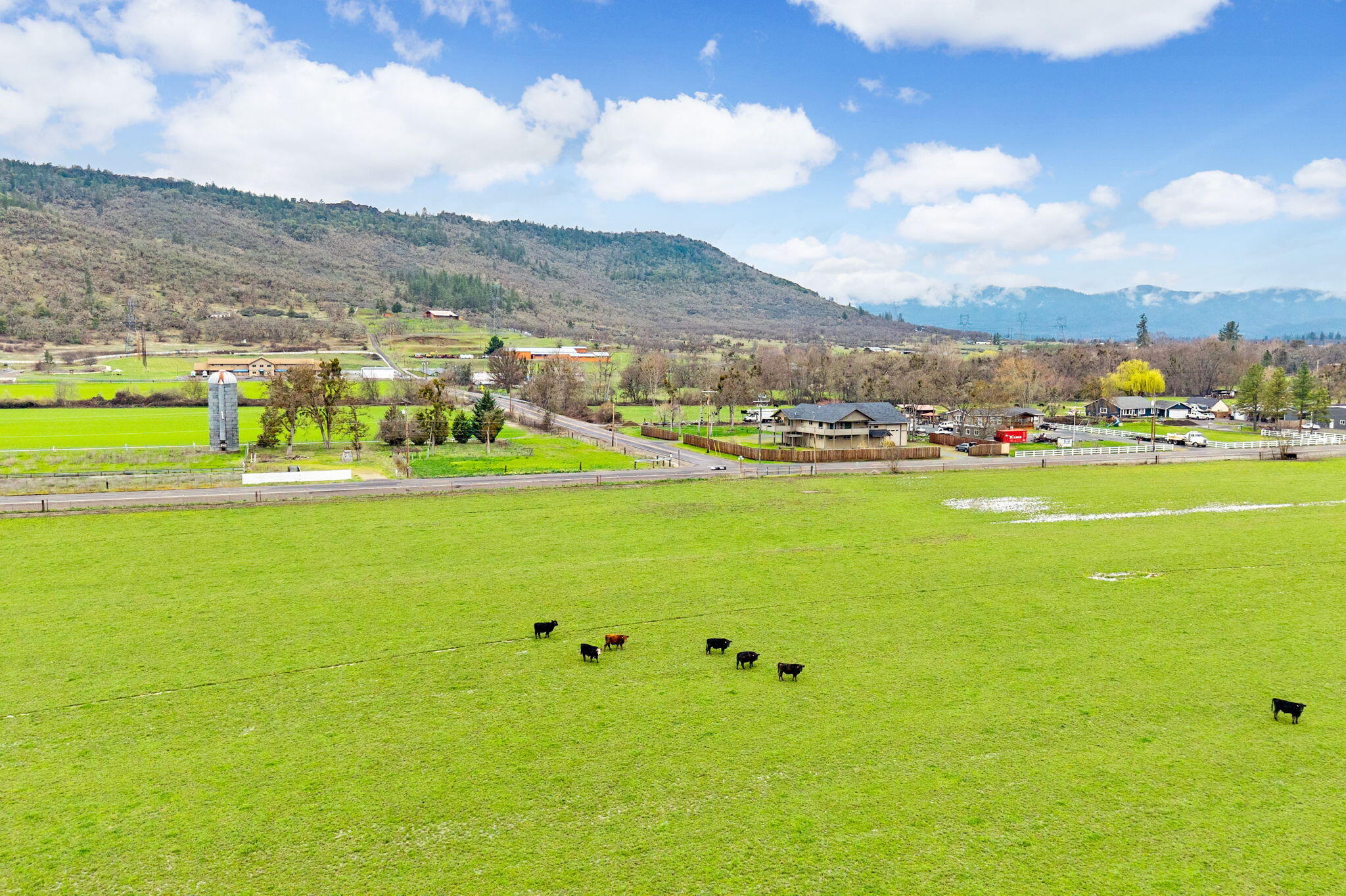12045 Table Rock Road White City, OR 97503 - Photo 36 of 53 ApxTRR (2)