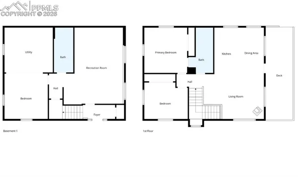 $459,900 | 345 Meadow Lane, Guffey, CO 80820