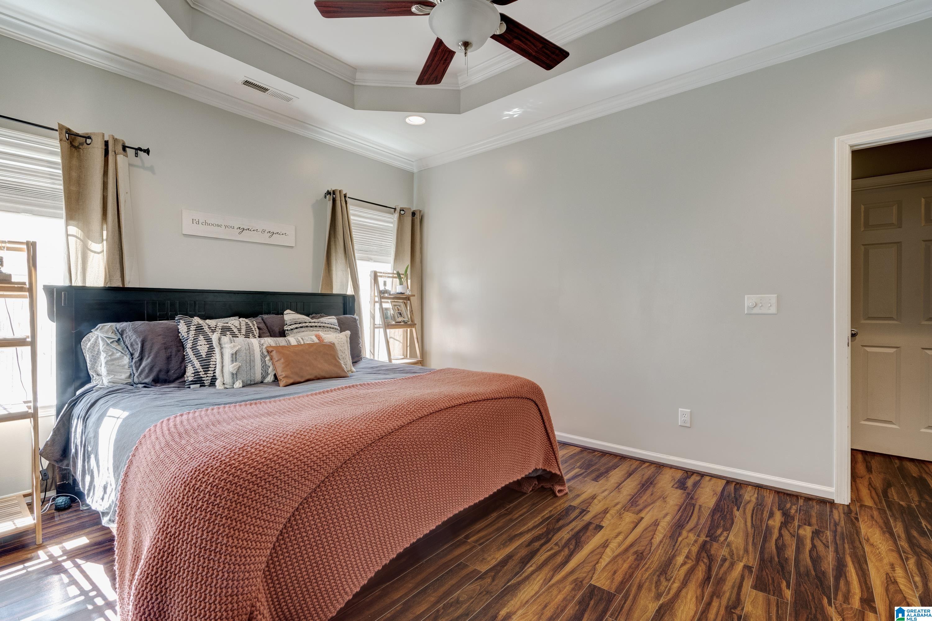 1028 Kerry Drive Calera, AL 35040 - Photo 15 of 27