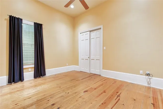 $249,000 | 3400 Magazine Street, Unit 15, New Orleans, LA 70115