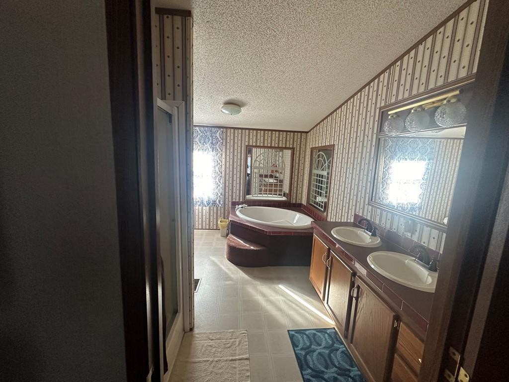 1262 Applewood Road Newport, TN 37821 - Photo 9 of 15 Gallery Image 9