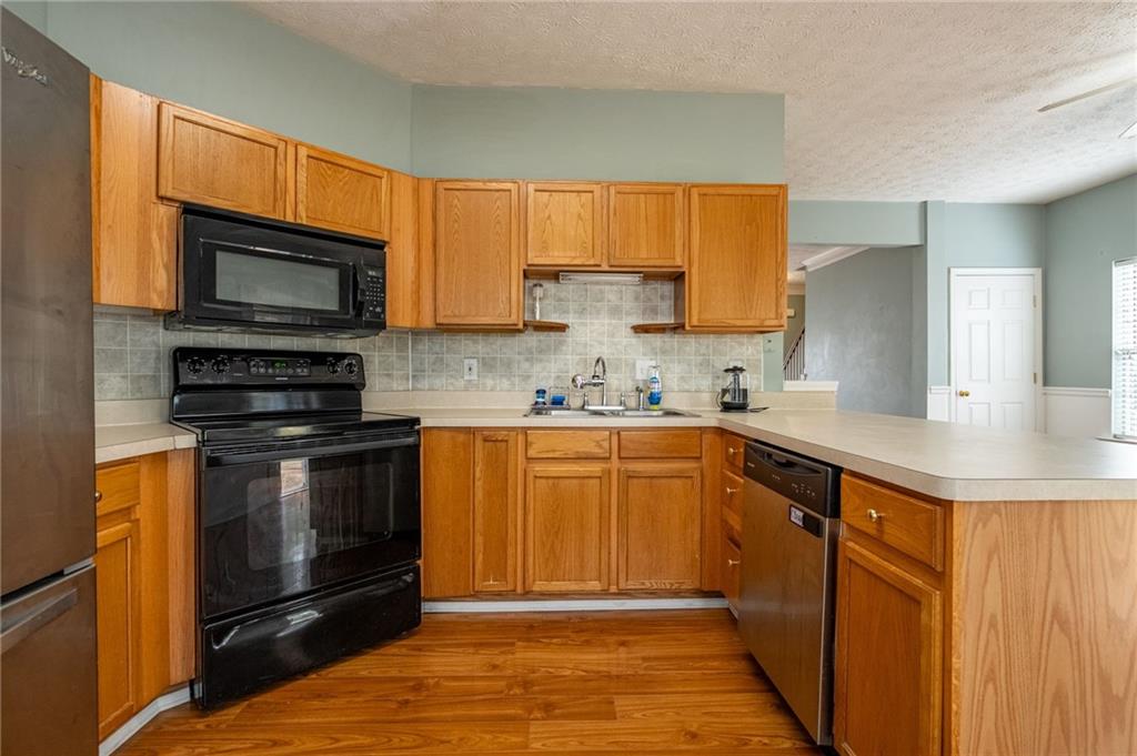 20 Haley Place Cartersville, GA 30121 - Photo 11 of 26