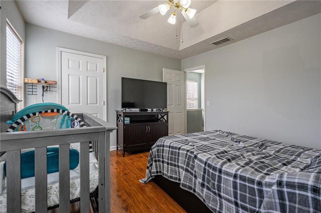 20 Haley Place Cartersville, GA 30121 - Photo 13 of 26