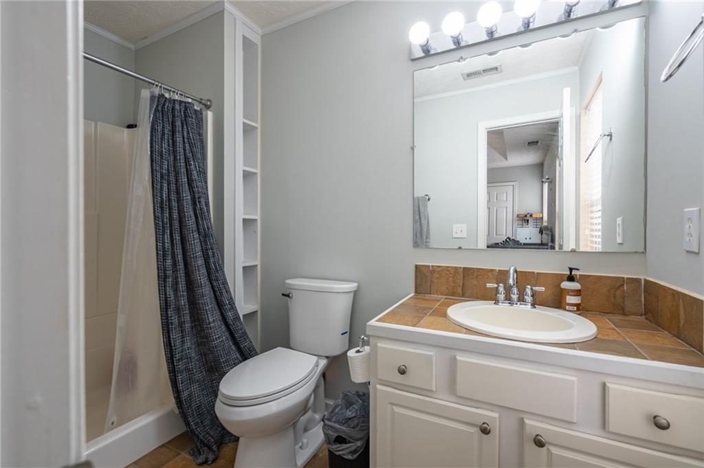 20 Haley Place Cartersville, GA 30121 - Photo 14 of 26