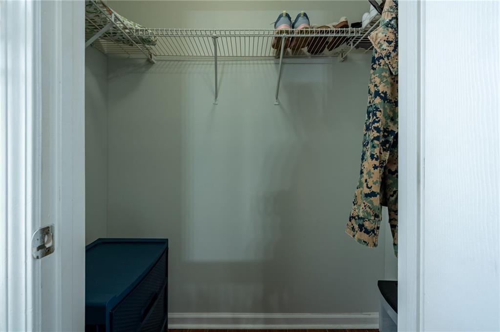 20 Haley Place Cartersville, GA 30121 - Photo 15 of 26