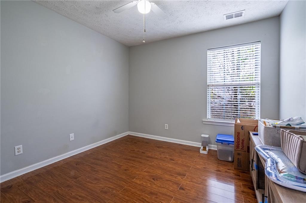 20 Haley Place Cartersville, GA 30121 - Photo 16 of 26