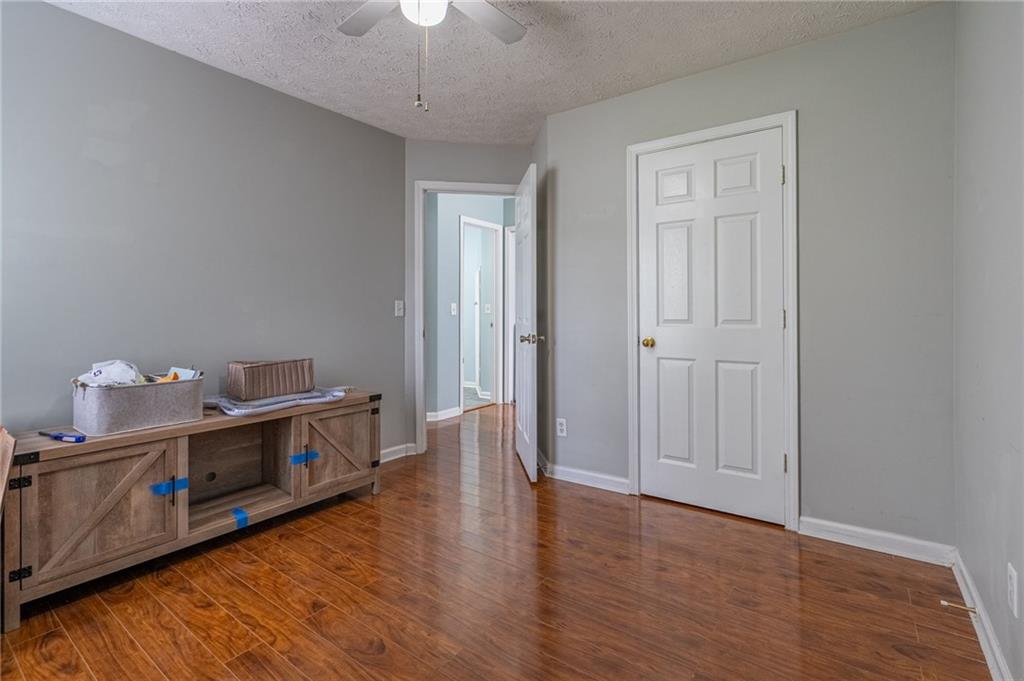 20 Haley Place Cartersville, GA 30121 - Photo 17 of 26