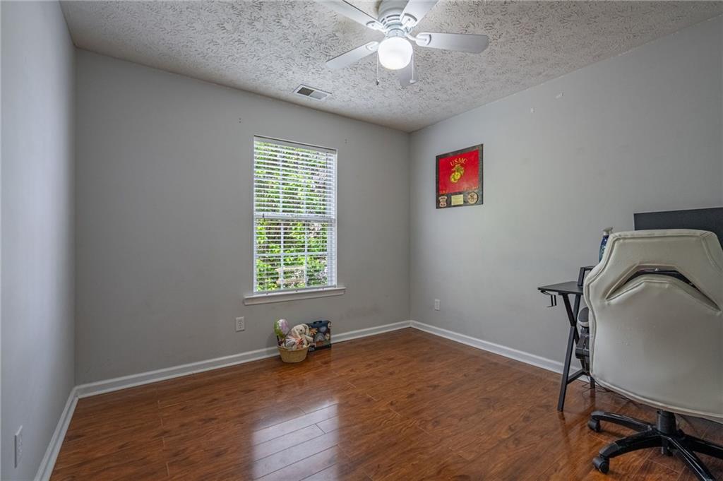 20 Haley Place Cartersville, GA 30121 - Photo 18 of 26