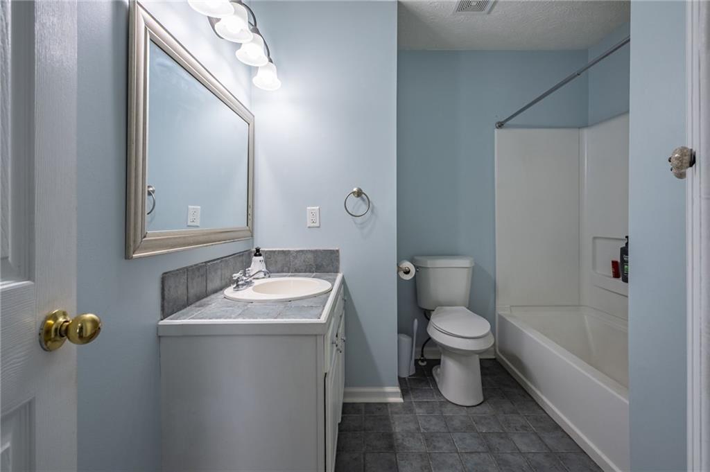 20 Haley Place Cartersville, GA 30121 - Photo 19 of 26