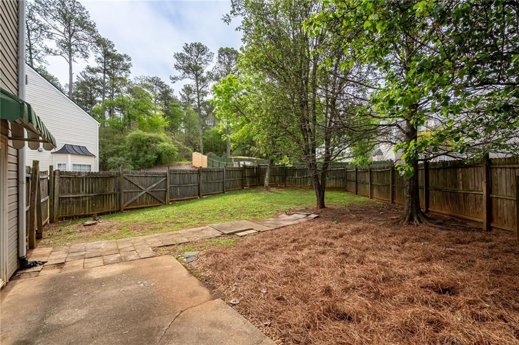 20 Haley Place Cartersville, GA 30121 - Photo 23 of 26