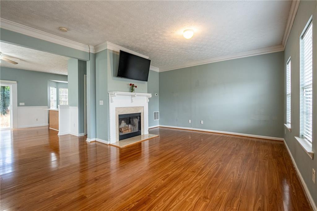 20 Haley Place Cartersville, GA 30121 - Photo 4 of 26