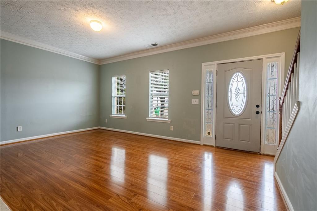 20 Haley Place Cartersville, GA 30121 - Photo 5 of 26