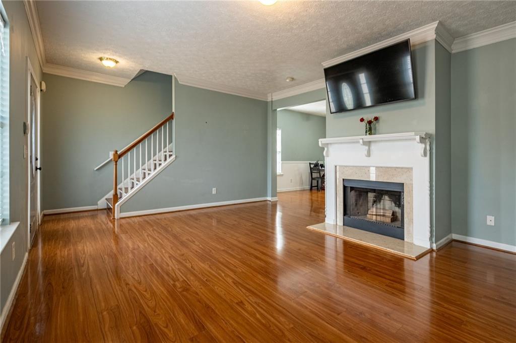 20 Haley Place Cartersville, GA 30121 - Photo 6 of 26