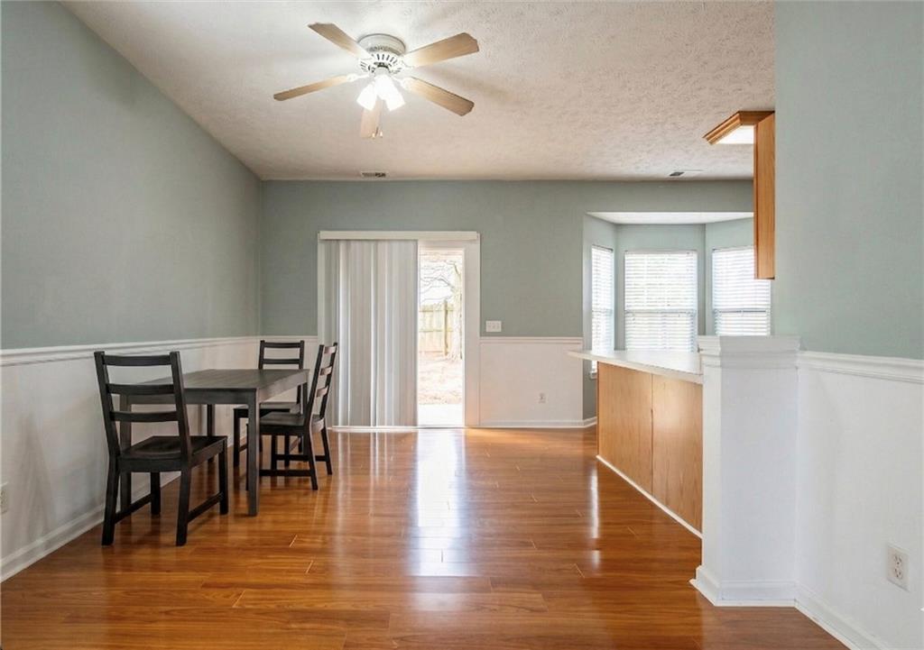 20 Haley Place Cartersville, GA 30121 - Photo 8 of 26