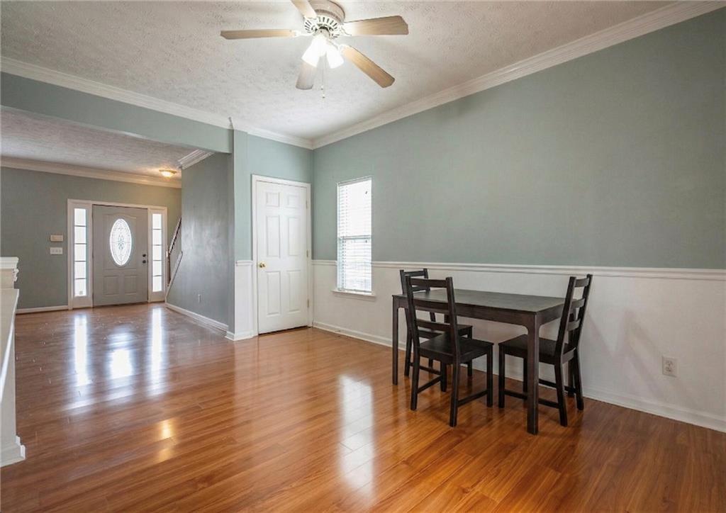 20 Haley Place Cartersville, GA 30121 - Photo 9 of 26