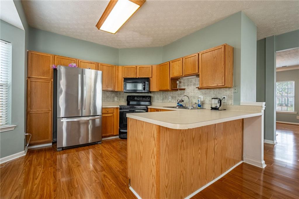 20 Haley Place Cartersville, GA 30121 - Photo 10 of 26