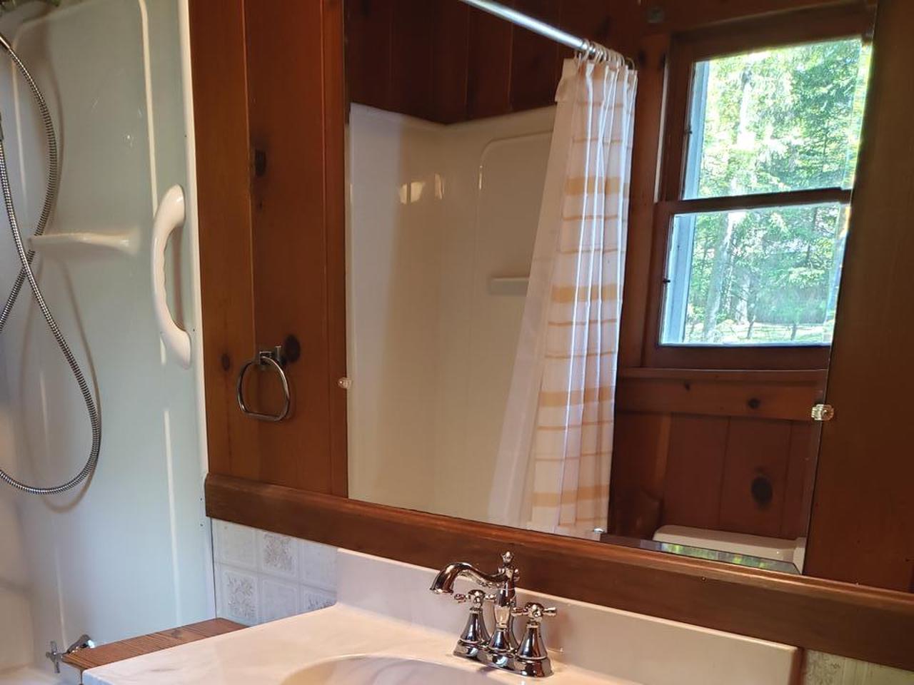 1214 Brandy Lake Road Woodruff, WI 54568 - Photo 20 of 22 Gallery Image 20